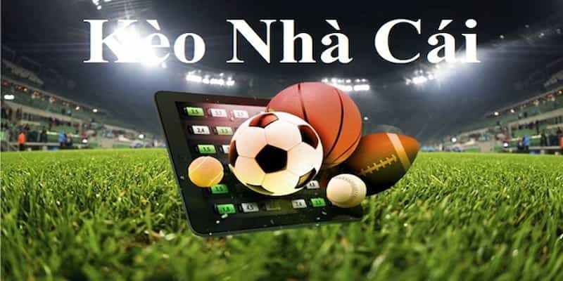 keo-nha-cai-anh-bia