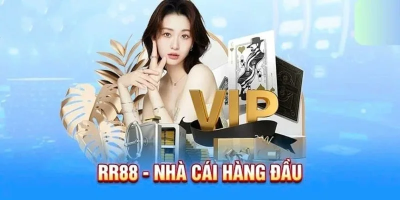 rr88-hoat-dong-hop-phap-tren-thi-truong